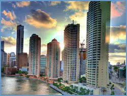 State Locksmith Services Ankeny, IA 515-212-3388 State Locksmith Services Ankeny, IA 515-212-3388 - abs-com-01