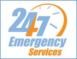 State Locksmith Services Ankeny, IA 515-212-3388 State Locksmith Services Ankeny, IA 515-212-3388 - abs-eme-01