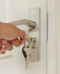 State Locksmith Services Ankeny, IA 515-212-3388 State Locksmith Services Ankeny, IA 515-212-3388