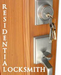 State Locksmith Services Ankeny, IA 515-212-3388 State Locksmith Services Ankeny, IA 515-212-3388 - res-01