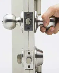 State Locksmith Services Ankeny, IA 515-212-3388 State Locksmith Services Ankeny, IA 515-212-3388 - res-02