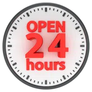 State Locksmith Services Ankeny, IA 515-212-3388 State Locksmith Services Ankeny, IA 515-212-3388 - sb-cont-01